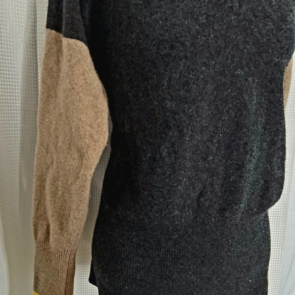 Celtic & Co Sweater - Picture 3 of 7